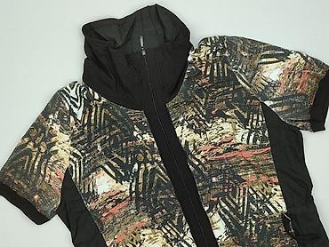 stwd bluzy: Bonita, Bluza damska
, rozmiar L — 1