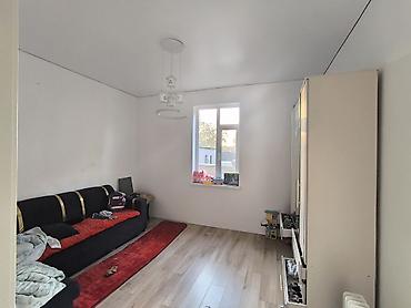 Продажа коттеджей и домов: Продается дом 300кв + мансарда участок 9.5 соток . 3 сан узла 6 — 20