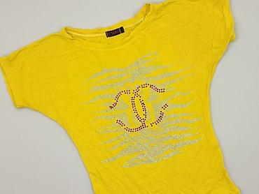 nirvana bluzy: T-shirt damski, rozmiar L — 1