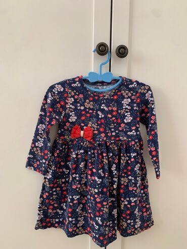 Donlar: Don, Gündəlik, 2 - 3 yaş — 17