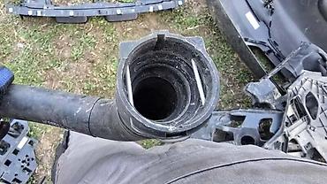 more link: CREVO VODE HLADNJAKA F ZA BMW SERIJA 1, SERIJA 3, SERIJA 4 | BMW f — 3