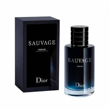 dior sauvage qiymeti sabina: Salam 30 ml ideal kişi ətiri digər ətirlərimizdə var maraqlananlar