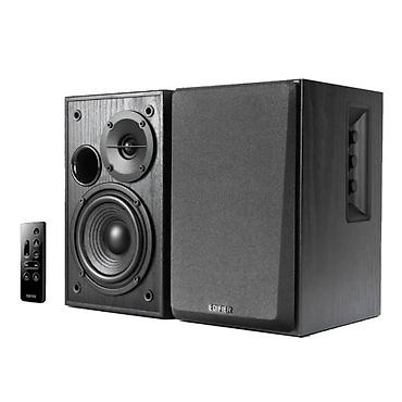 lil solid dual: Edifier R1580MB səs sistemi, 42W RMS çıxış gücü ilə evinizdə və ya iş — 1