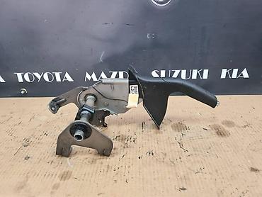 kocnica gas kvacilo: RUČICA RUČNE KOČNICE ZA HYUNDAI IX35 — 1