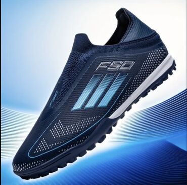 русский язык 5 класс л м бреусенко т а матохина: Butslar Adidas, Ölçü: 37, Yeni