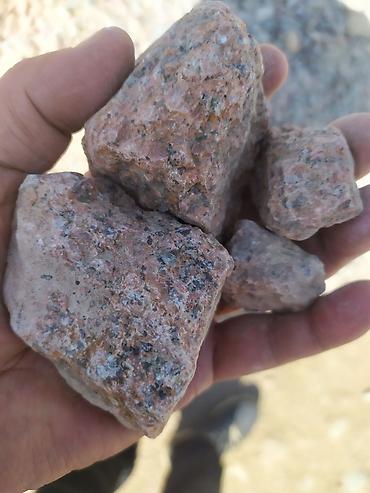 полевые цветы: Другой декор, Самовывоз — 5