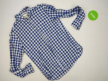 bluza nirvana: H&M L.O.G.G., Koszulа dla mężczyzn, rozmiar S — 3