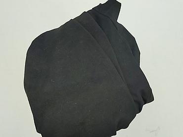 buty maxx: Esmara, Sukienka damska, rozmiar XL — 7