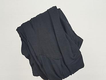 bohoboco sukienki: Boohoo, Sukienka damska, rozmiar L — 6