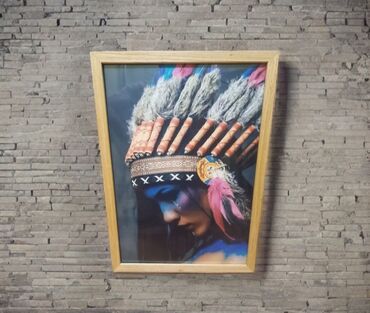 Balışlar, yastıqlar: Dekorativ Yeni Yastıq — 7