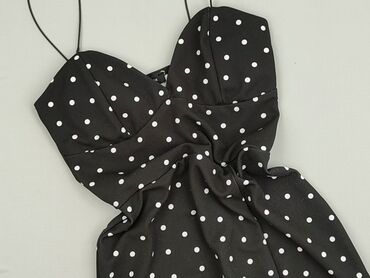 New Look, Women`s dress, size M (EU 38)