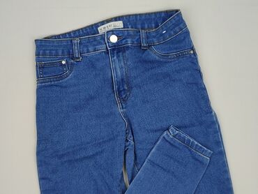 Denim Co, Jeansy damskie, M