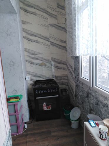 Продажа квартир: 2 комнаты, 47 м², 3 этаж, Дизайнерский ремонт — 13