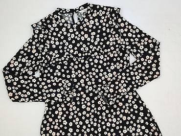 selfridge: Miss Selfridge, Sukienka damska, rozmiar L — 1