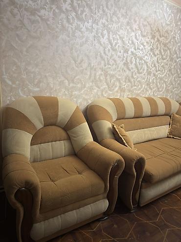 İşlənmiş, Klassik divan, Divan, Bazasız, Açılan