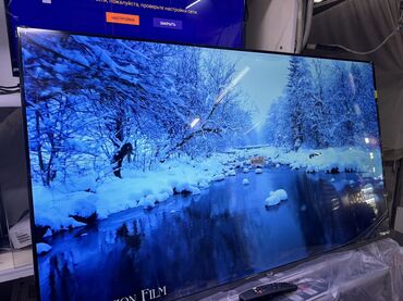 Телевизоры: ❄️☃️🔥СРОЧНАЯ НОВОГОДНЯЯ АКЦИЯ🔥❄️☃️ телевизор LG 55UR81009 просмотр’ — 15