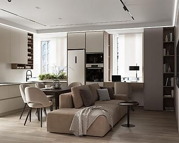 Покраска: Покраска стен, Покраска потолков, Покраска окон, На водной основе, Больше 6 лет опыта at lalafo.kg — 11 Покраска: Покраска стен, Покраска потолков, Покраска окон, На водной основе, Больше 6 лет опыта — 11