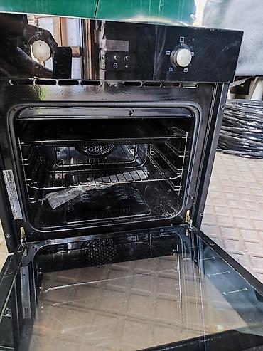 simfer soba qiymetleri: Simfer markasinin qaz sobasidir mebelin icine quraşdirilir.Eni 60 sm — 3