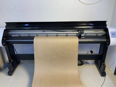 Изготовление лекал: Изготовление лекал | Мужская одежда, Детская одежда, Женская одежда | Верхняя одежда, Блузки, Классические костюмы — 3