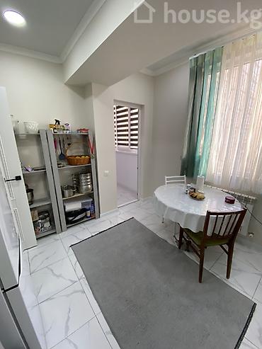 Продажа квартир: 1 комната, 44 м², Элитка, 4 этаж, Евроремонт — 6