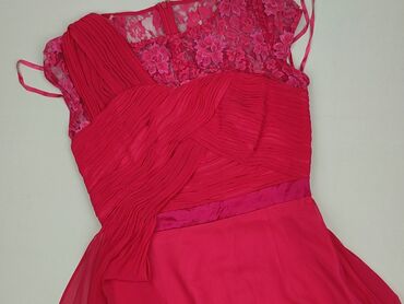 coco sukienki: Women`s dress, size S (EU 36)