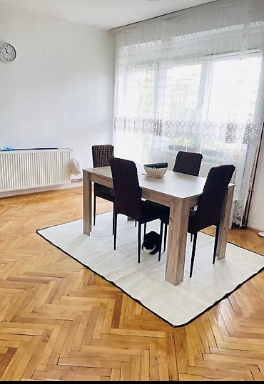 Kuće na prodaju: Subotica – Novi Žednik, prodaje se velika porodična kuća na tri etaže — 12