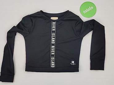 dresowa: River Island, Top damski, rozmiar S — 2