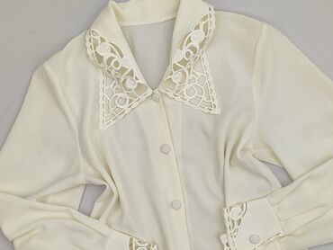 Women`s shirt, size S (EU 36)