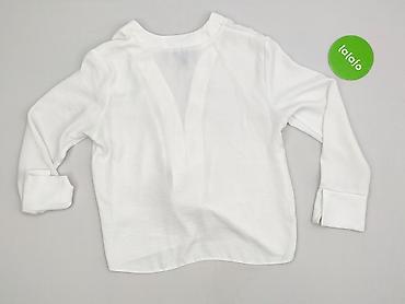 cat: New Look Petite, Kardigan damski, rozmiar XS — 3