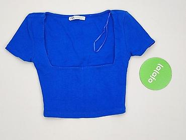 zoteno: Zara, Top damski, rozmiar S — 2