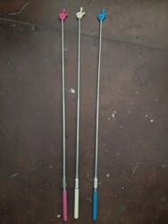 домик для детей: Другие товары для детей