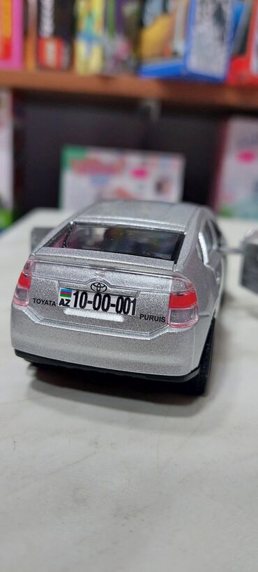 Avtomobil modelləri: 🔹️Demir qorpuslu maşınlar. 🔹️Mercedes E-class 🔹️Mercedes C-class — 6