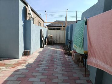 Həyət evləri və villaların satışı: 3 otaqlı, 110 kv. m, Kredit yoxdur, Yeni təmirli -da lalafo.az — 4 Həyət evləri və villaların satışı: 3 otaqlı, 110 kv. m, Kredit yoxdur, Yeni təmirli — 4