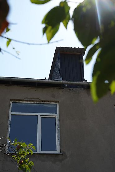 Продажа коттеджей и домов: 🏡 Продается дом в жилом массиве «Алтын-Ордо» 🏙️ Перспективный объект в — 3