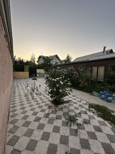 дома петровка: Дом, 150 м², 7 комнат, Риэлтор, Косметический ремонт