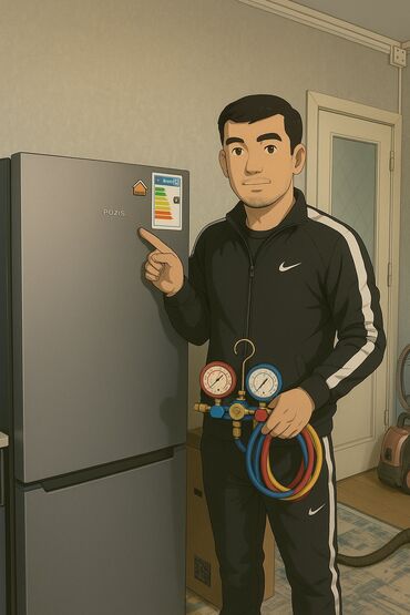 полуавтоматическая стиральная машина: Ремонт стиральных машин, холодильников и морозильников