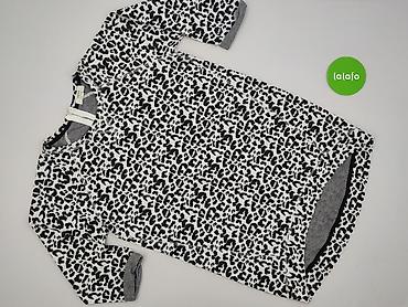leopard jeans: Papaya, Sukienka damska, rozmiar L — 2