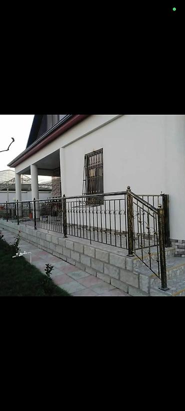 Barmaqlıqlar: Resotka 1-kv 35 azn başlayan qiymətlərlə 👈 Məhəccər 1-kv 50 azn — 15