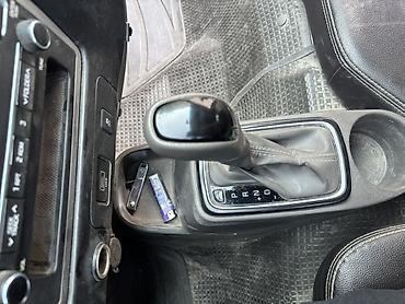 133: Легкий грузовик, Hyundai, Стандарт, Б/у — 4