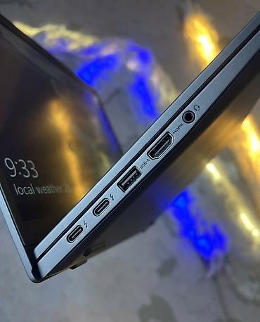 Lenovo: Yeni Lenovo ThinkPad, 14 ", Intel Core i7, 512 GB, Pulsuz çatdırılma — 2