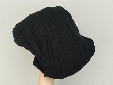 secondhand: David Emanuel, Кардиган жіночий, розмір XL — 6