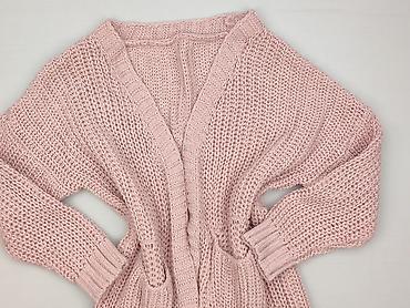 bluza tn: Kardigan damski, rozmiar 4XL — 1