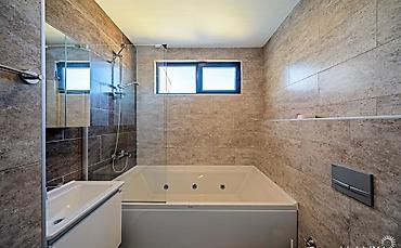 Продажа квартир: 2 комнаты, 135 м² — 5