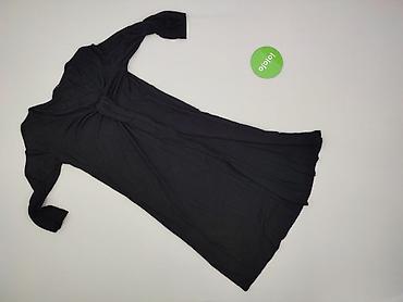 www ecco outlet pl: Sisley, Сукня жіноча, розмір S — 2