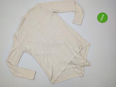 new look kind: New Look, Kardigan damski, rozmiar S — 3
