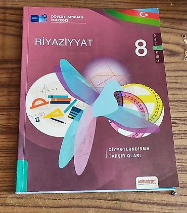 Dərs vəsaitləri toplusu - Azərbaycan dilindən çalışmalar – 4-cü at lalafo.az — 3 Dərs vəsaitləri toplusu - Azərbaycan dilindən çalışmalar – 4-cü — 3