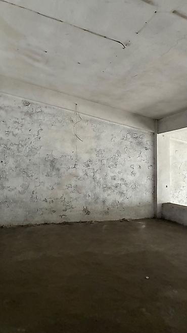ква: 180 м², Первая линия, С отдельным входом, С отдельным санузлом — 9