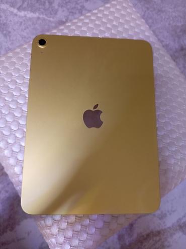 iphone 15 qiymeti: İşlənmiş Apple iPad 11 (2025), 11", 128 GB, Ünvandan götürmə — 6