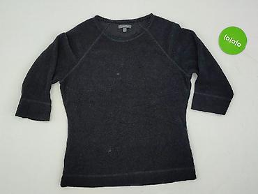 beksinski bluza: Street One, Bluza damska
, rozmiar L — 2