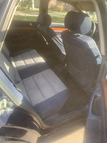 signum 3: Audi A4: 1998 г., 2.8 л, Механика, Газ, Седан — 9